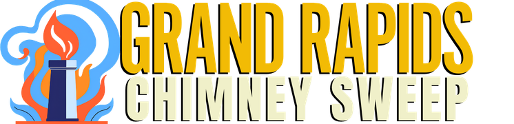 Chimney Sweep Grand Rapids